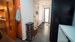 Double Bay Residences (D18), Condominium #632487521